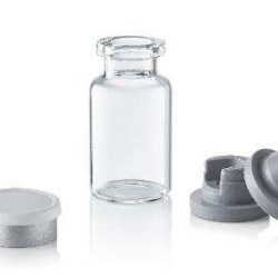 Aptar Pharma QuickStart, an injectable device development kit, to launch at CPhI Worldwide